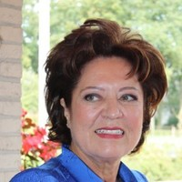 vergaderruimte Maartensdijk